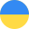 вавада Україн