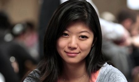 Сюань Лю розповідає про своє життя як професіонала покеру