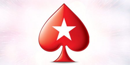 PokerStars випускає оновлення програмного клієнта
